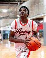 Dunbar HoopBuzz