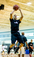 VA Phenom_3