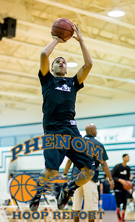 VA Phenom_3
