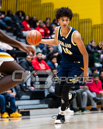 OK3Sports coverage of the DMV Tip Off  Classic featuring Friendship Tech (DC), Arch Bishop Carroll, Highland School, St’John’s, Riverdale Baptist, Frederick Douglas and many more