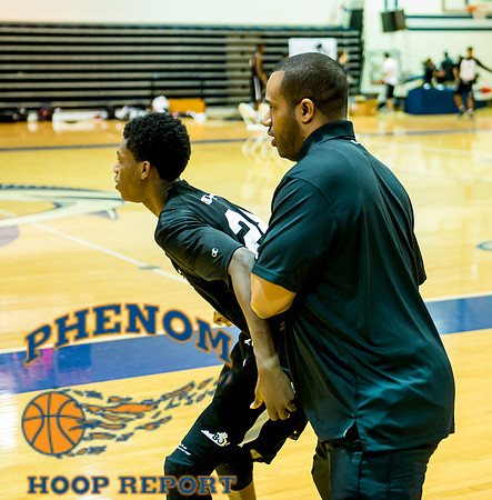 VA Phenom_105