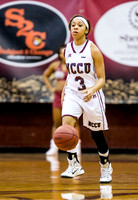 Lady Eagles 009