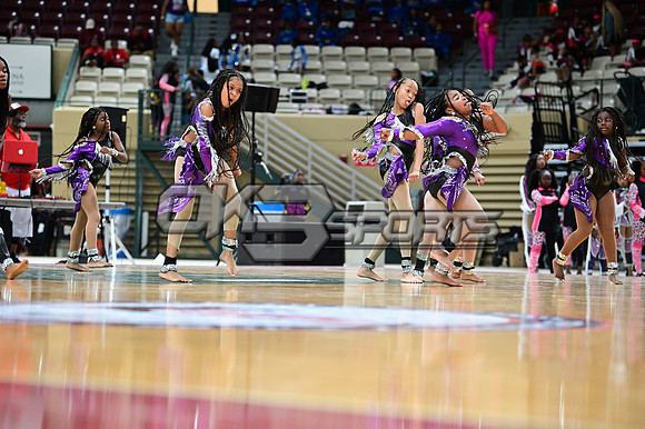 OK3Sports coverage of the Star Struck Superstars Dance Competition 3rd Annual Final Summer Show Down