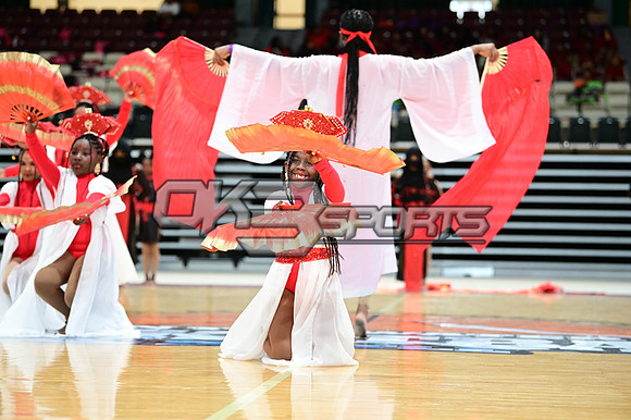 OK3Sports coverage of the Star Struck Superstars Dance Competition 3rd Annual Final Summer Show Down