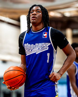 OK3Sports coverage of the HoopBuzz Summer League