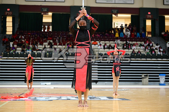 OK3Sports coverage of the Star Struck Superstars Dance Competition 3rd Annual Final Summer Show Down