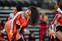 OK3Sports coverage of the Star Struck Superstars Dance Competition 3rd Annual Final Summer Show Down