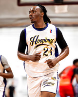 OK3Sports coverage of the HoopBuzz Summer League