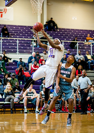 WOG VS Trinity HSOT_24
