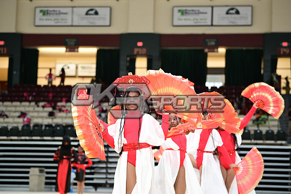 OK3Sports coverage of the Star Struck Superstars Dance Competition 3rd Annual Final Summer Show Down
