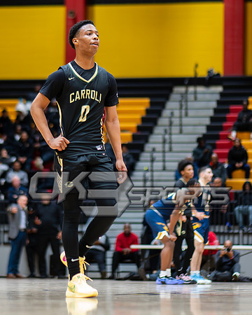 OK3Sports coverage of the DMV Tip Off  Classic featuring Friendship Tech (DC), Arch Bishop Carroll, Highland School, St’John’s, Riverdale Baptist, Frederick Douglas and many more