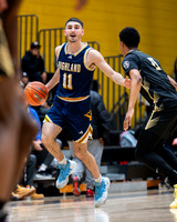 OK3Sports coverage of the DMV Tip Off  Classic featuring Friendship Tech (DC), Arch Bishop Carroll, Highland School, St’John’s, Riverdale Baptist, Frederick Douglas and many more