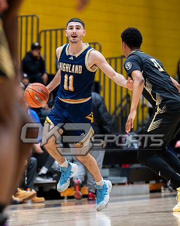 OK3Sports coverage of the DMV Tip Off  Classic featuring Friendship Tech (DC), Arch Bishop Carroll, Highland School, St’John’s, Riverdale Baptist, Frederick Douglas and many more