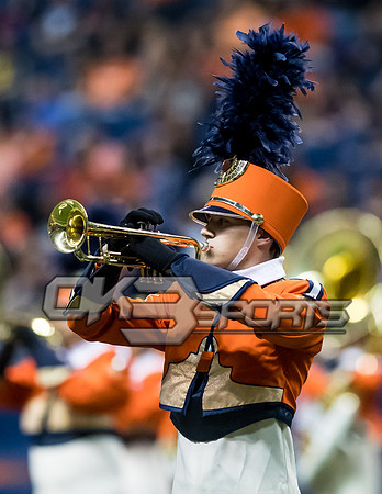 OK3Sports coverage of the NCAA college football game featuring UTSA Roadrunners and UTEP Miners