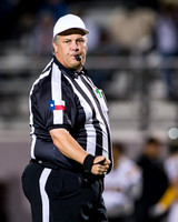 High School Football: OK3Sports coverage of the Wagner Thunderbirds and the East Central Hornets