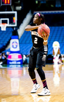 Wake Forest ACC _1