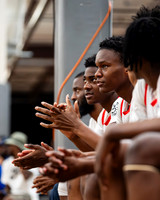 OK3Sports coverage of the HoopBuzz Summer League