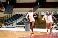 OK3Sports coverage of the 2024 Clyde Littlefield Texas Relays