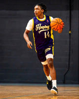 OK3Sports coverage of the HoopBuzz Summer League