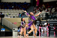 OK3Sports coverage of the Star Struck Superstars Dance Competition 3rd Annual Final Summer Show Down