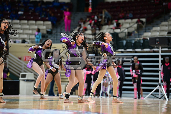 OK3Sports coverage of the Star Struck Superstars Dance Competition 3rd Annual Final Summer Show Down