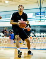 VA Phenom_5