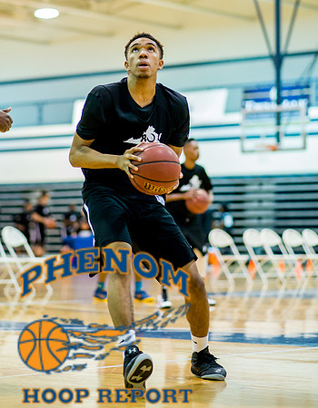 VA Phenom_5