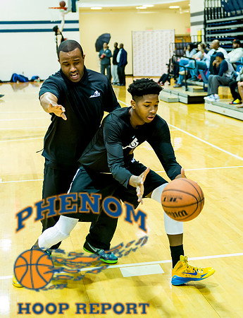VA Phenom_109