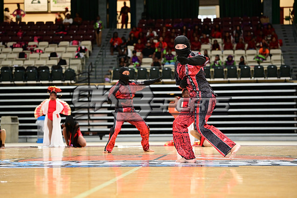 OK3Sports coverage of the Star Struck Superstars Dance Competition 3rd Annual Final Summer Show Down