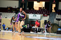 OK3Sports coverage of the Star Struck Superstars Dance Competition 3rd Annual Final Summer Show Down