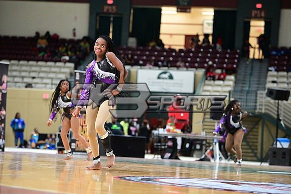OK3Sports coverage of the Star Struck Superstars Dance Competition 3rd Annual Final Summer Show Down