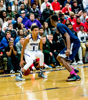 Broughton VS MILLB HSOT_8