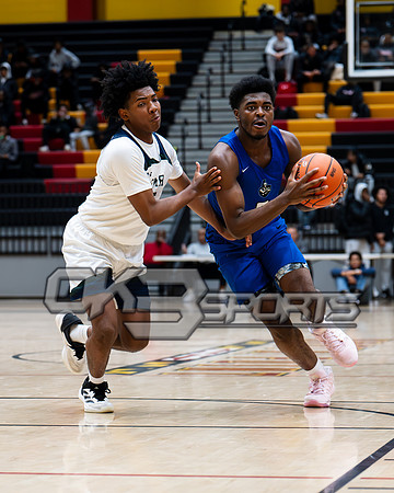OK3Sports coverage of the DMV Tip Off  Classic featuring Friendship Tech (DC), Arch Bishop Carroll, Highland School, St’John’s, Riverdale Baptist, Frederick Douglas and many more