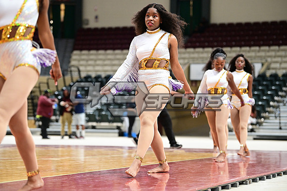OK3Sports coverage of the 2024 Clyde Littlefield Texas Relays