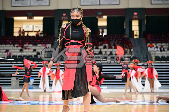 OK3Sports coverage of the Star Struck Superstars Dance Competition 3rd Annual Final Summer Show Down