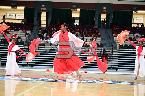OK3Sports coverage of the Star Struck Superstars Dance Competition 3rd Annual Final Summer Show Down