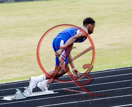 OK3 Digital Photography