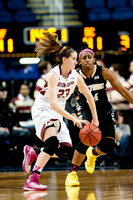 Wake Forest ACC _43