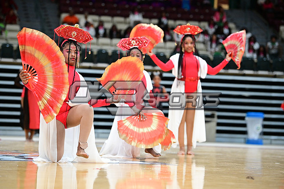OK3Sports coverage of the Star Struck Superstars Dance Competition 3rd Annual Final Summer Show Down