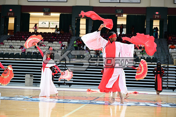 OK3Sports coverage of the Star Struck Superstars Dance Competition 3rd Annual Final Summer Show Down