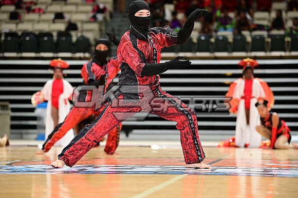 OK3Sports coverage of the Star Struck Superstars Dance Competition 3rd Annual Final Summer Show Down