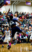 Broughton VS MILLB HSOT_42