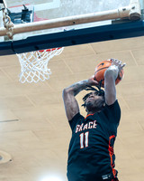 OK3Sports coverage of the Hoderny Winter Classic featuring Bowie Bulldogs, Douglass Eagles, Prince George Academy, Takoma Academy, Clinton Grace, and Bishop Ireton