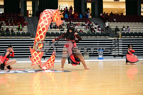 OK3Sports coverage of the Star Struck Superstars Dance Competition 3rd Annual Final Summer Show Down