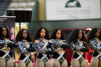 OK3Sports coverage of the Star Struck Superstars Dance Competition 3rd Annual Final Summer Show Down