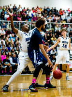 Broughton VS MILLB HSOT_43