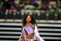 OK3Sports coverage of the Star Struck Superstars Dance Competition 3rd Annual Final Summer Show Down