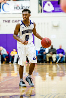 Broughton VS MILLB HSOT_9