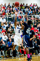 Broughton VS MILLB HSOT_6