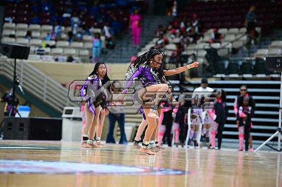OK3Sports coverage of the Star Struck Superstars Dance Competition 3rd Annual Final Summer Show Down